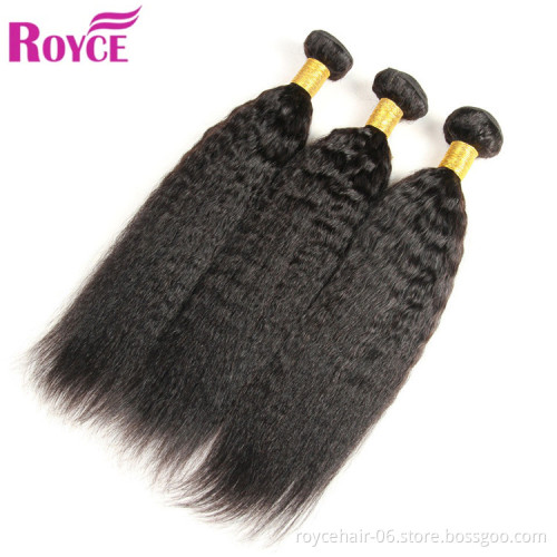 Original Indian Hot 18 Inch Money Products Yaki Bundle Hair Vendors That Accept Paypal